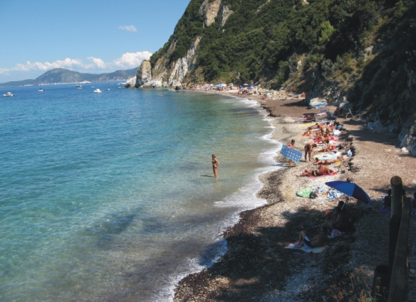 plyazhi-italii-пляжи-италии